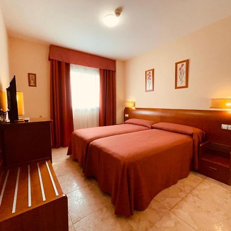Torrijos Hotel Cheste Kültér fotó