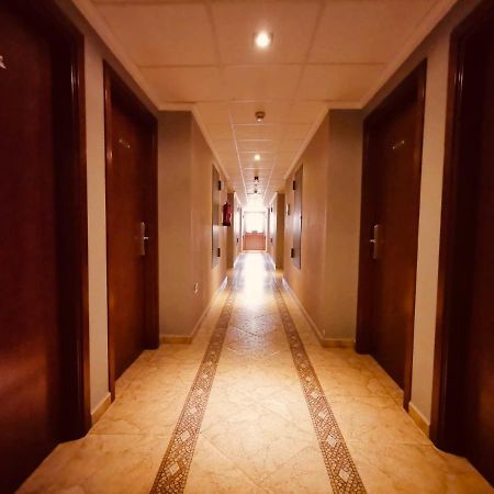 Torrijos Hotel Cheste Kültér fotó