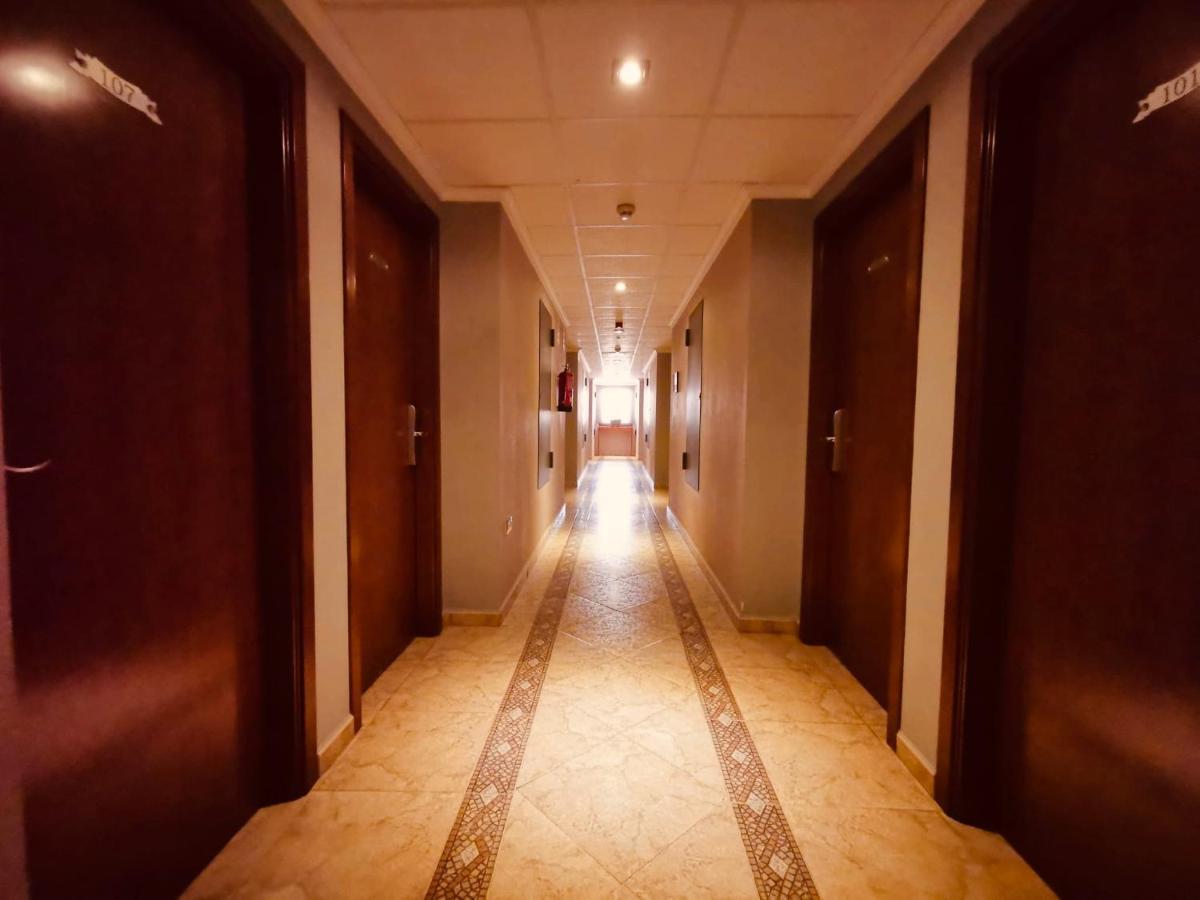 Torrijos Hotel Cheste Kültér fotó