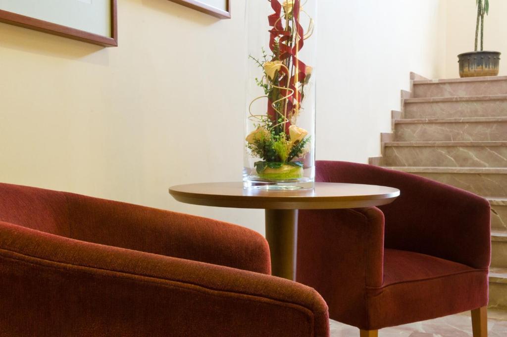 Torrijos Hotel Cheste Kültér fotó